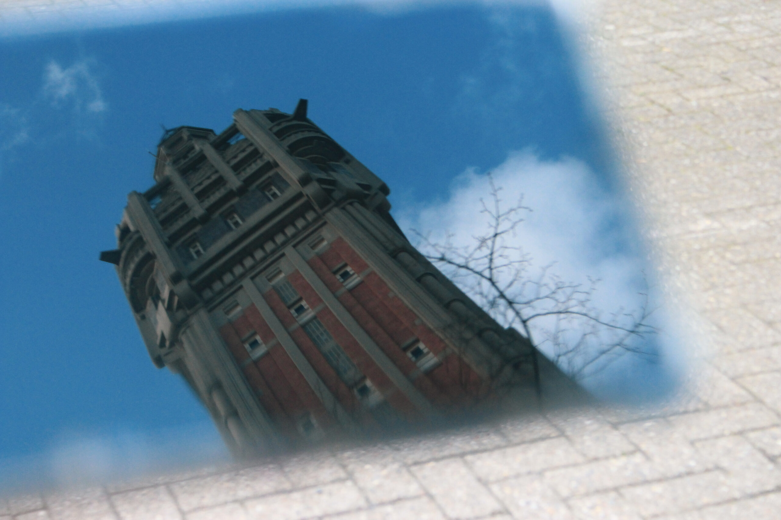 À 17 h, le taux de participation à 44,4 % dans le Nord, et 58,4 % dans le Pas-de-Calais