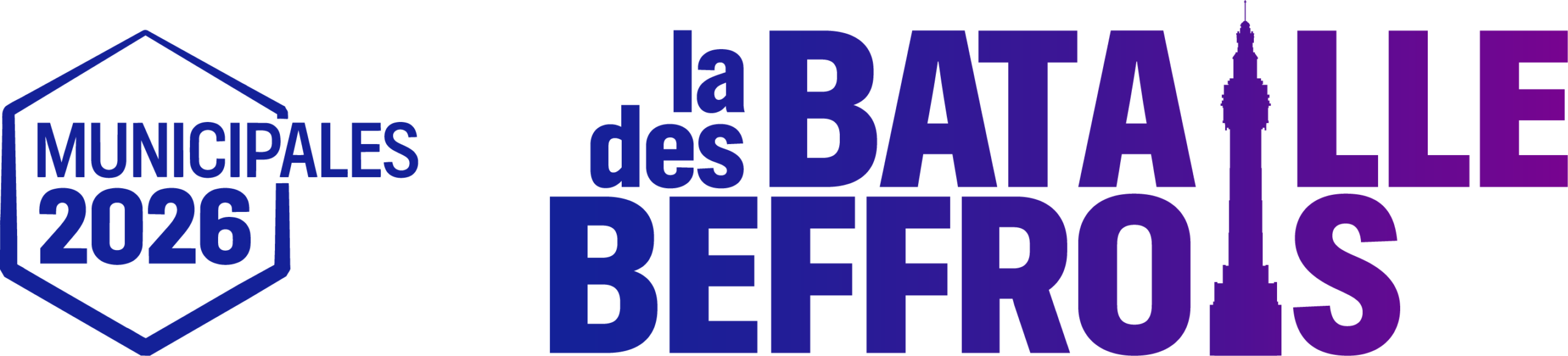 Municipales 2026 – ESJ Lille