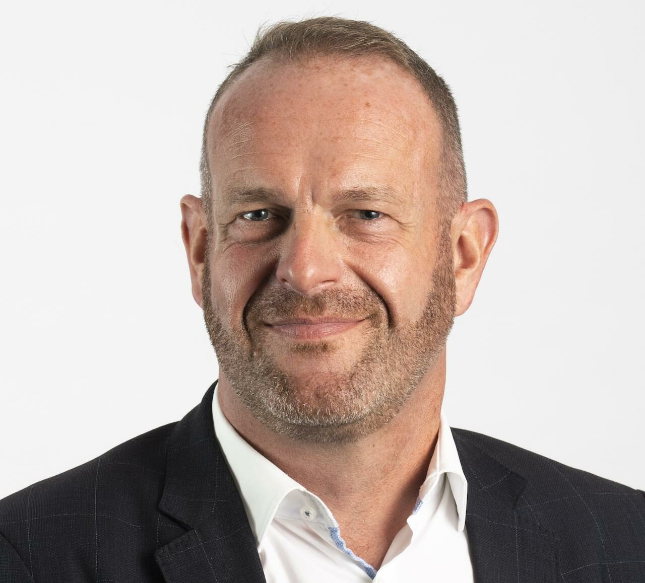 « Un Everest politique » : qui pour contrer Steeve Briois, le maire RN d&rsquo;Hénin-Beaumont ?